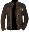 Story_Han_Solo_Jacket