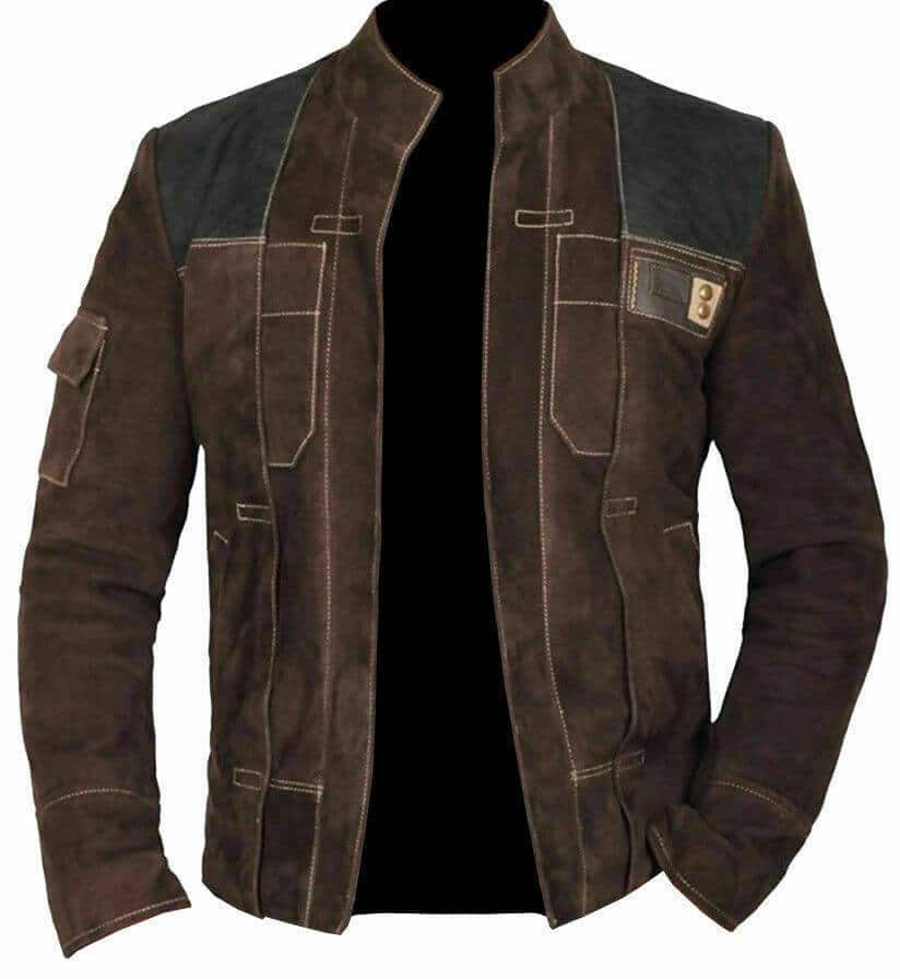Story_Han_Solo_Jacket