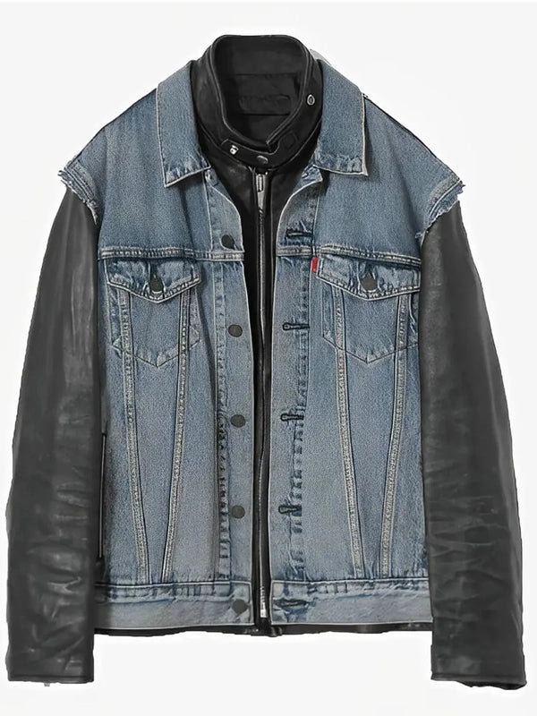 Stranger-Things-Hellfire-Club-Eddie-Munson-Jacket-For-Sale