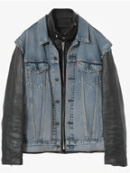Stranger-Things-Hellfire-Club-Eddie-Munson-Jacket-For-Sale
