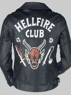 Stranger_Things_Hellfire_Club_Costume_Jacket_Back