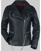 Stranger Things Jacket