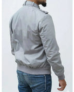 Stranger Things Jacket