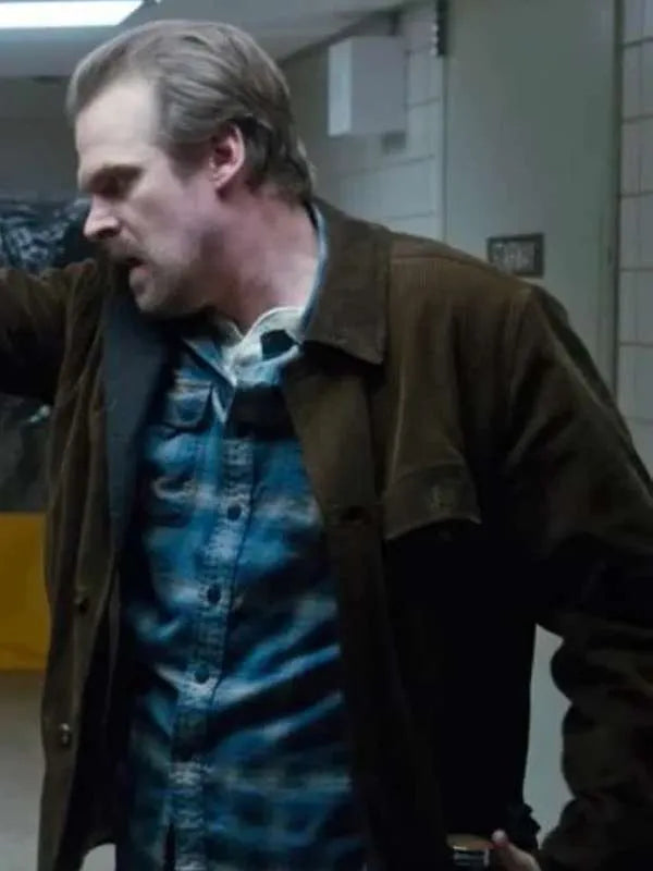 Stranger_Things_Jim_Hopper_Brown_Corduroy_Jacket_For_Men