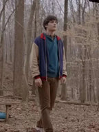 Stranger_Things_S05_Will_Byers_Jacket_For_Sale