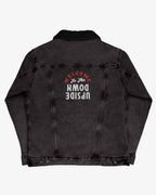 Stranger Things Jacket