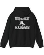 Strawberry-Mansion-Hoodie-Black