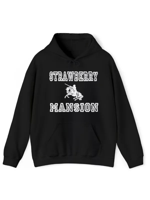 Strawberry-Mansion-Hoodie