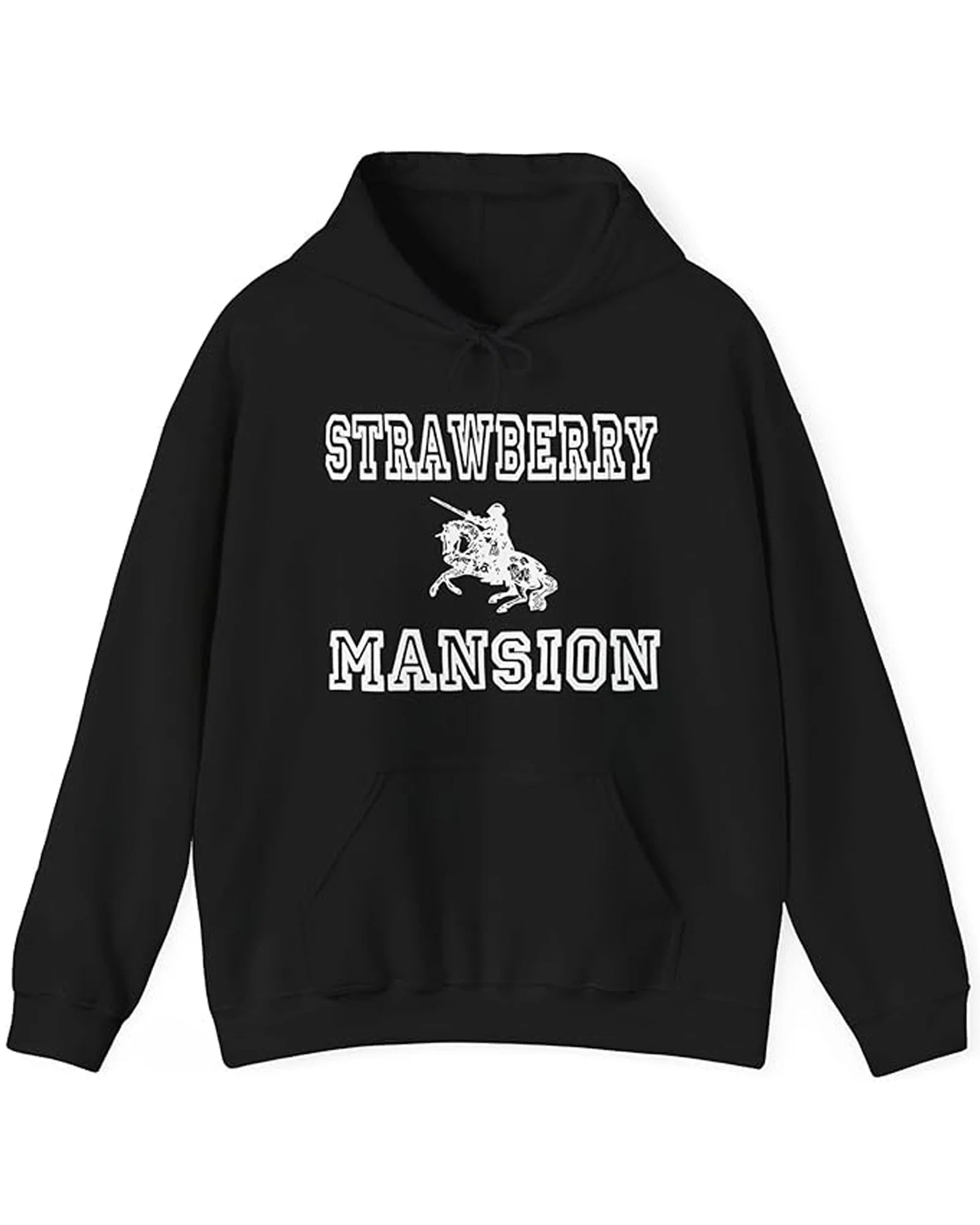 Strawberry-Mansion-Hoodies