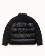 Stussy-Mountain-Hardwear-Puffer-Black-Jacket-Back