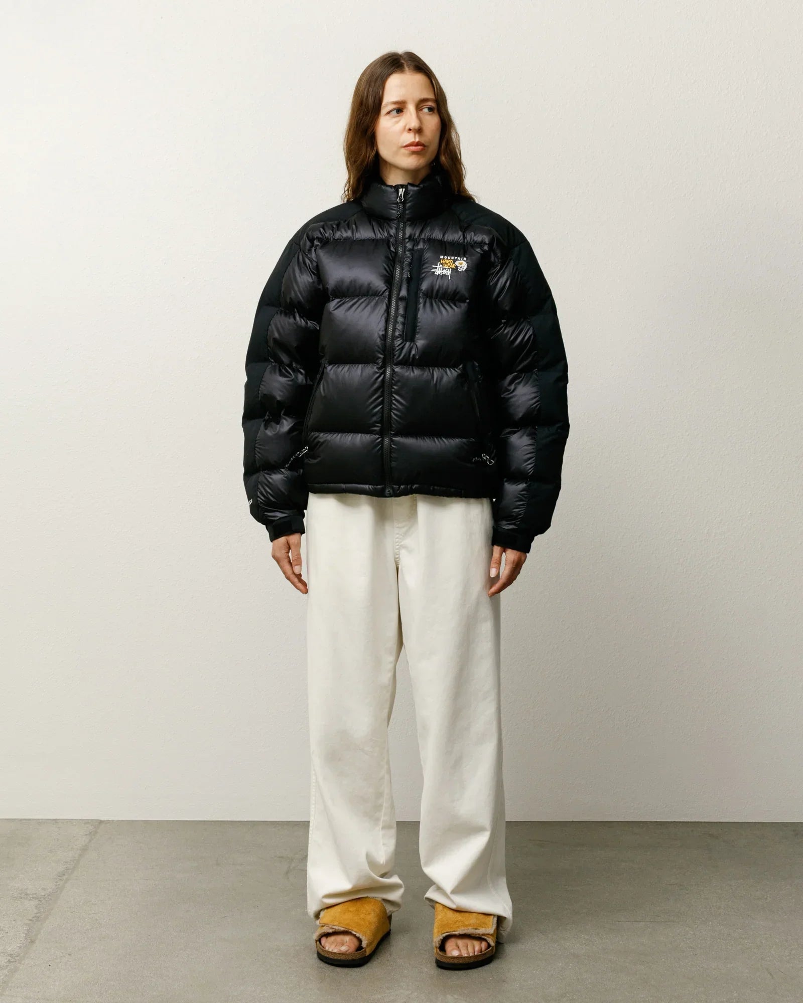 Stussy-Mountain-Hardwear-Puffer-Jacket