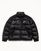 Stussy-Mountain-Hardwear-Puffer-Jacket-Black