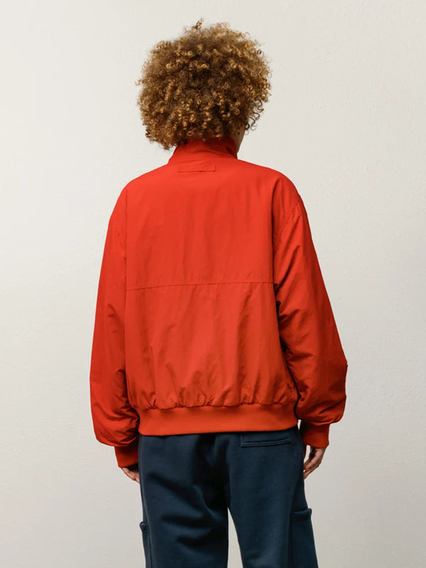 Stussy-Womens-Polar-Fleece-Lined-Jacket