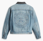 Stussy_Denim_Jacket_Buy