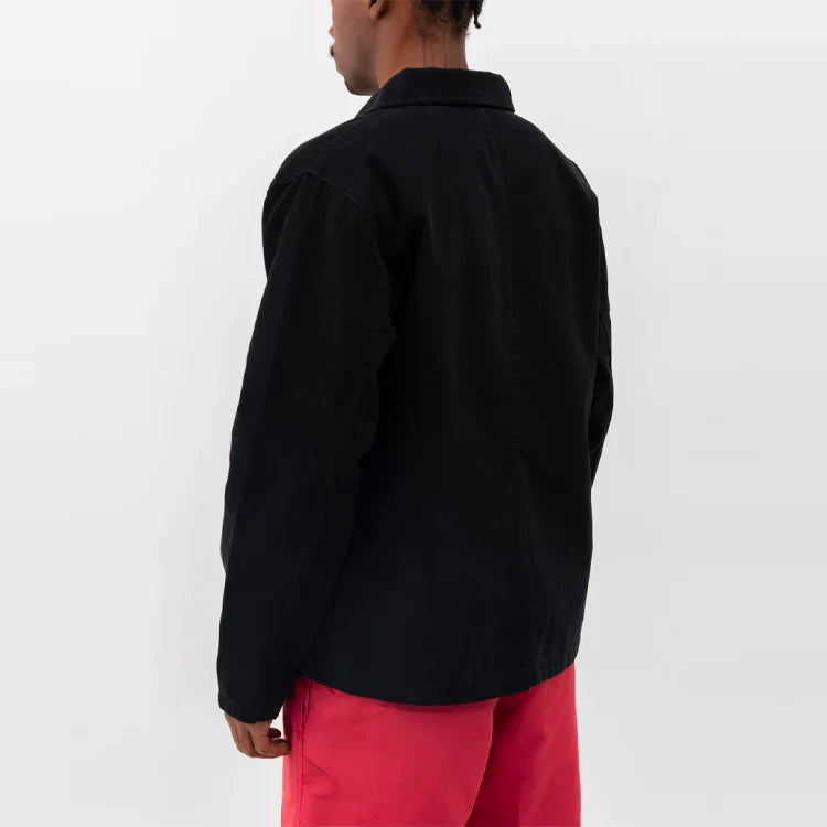 Stussy_Denim_Jacket_For_Men_And_WOmen