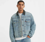 Stussy_Denim_Jacket_For_Sale