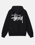 Stussy_Hoodie_Sale
