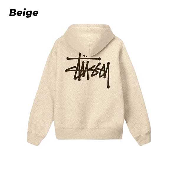 Stussy_Pullover_Hoodie_Back