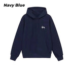 Stussy_Pullover_Hoodie_Buy