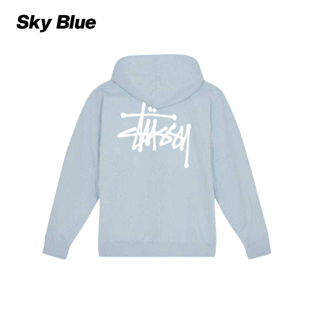 Stussy_Pullover_Hoodie_Light_Blue
