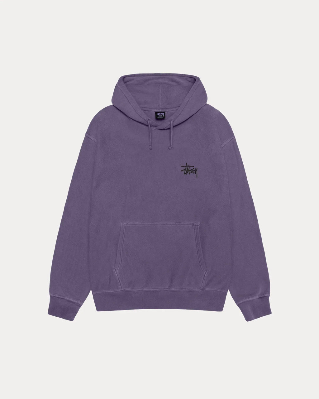 Stussy_Purple_Hoodie