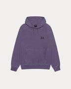 Stussy_Purple_Hoodie