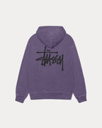 Stussy_Purple_Hoodie_Buy