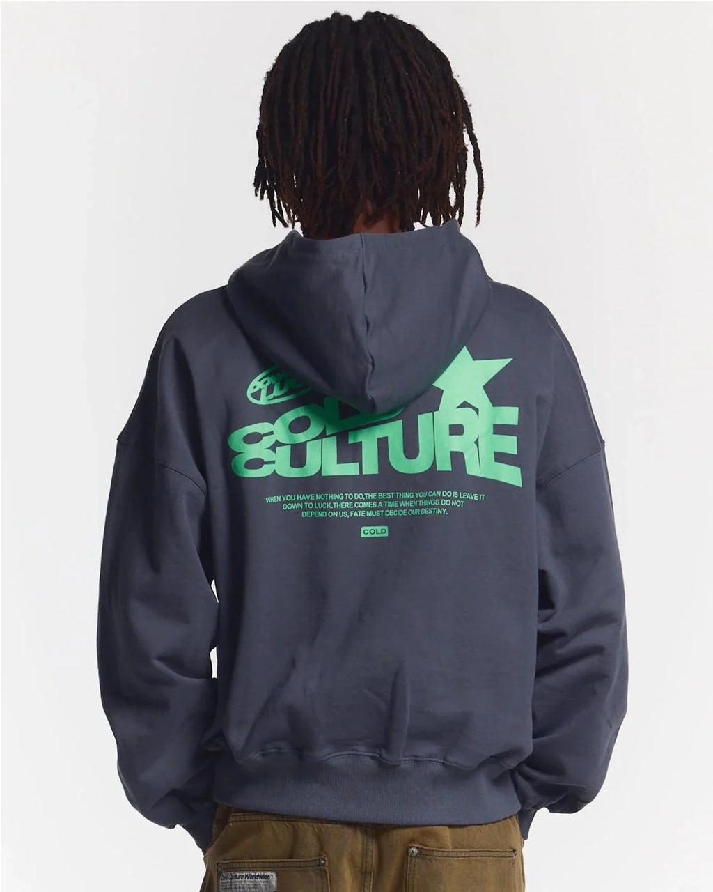 Sudadera-Cold-Culture-Down-To-Luck-Hoodie-Back