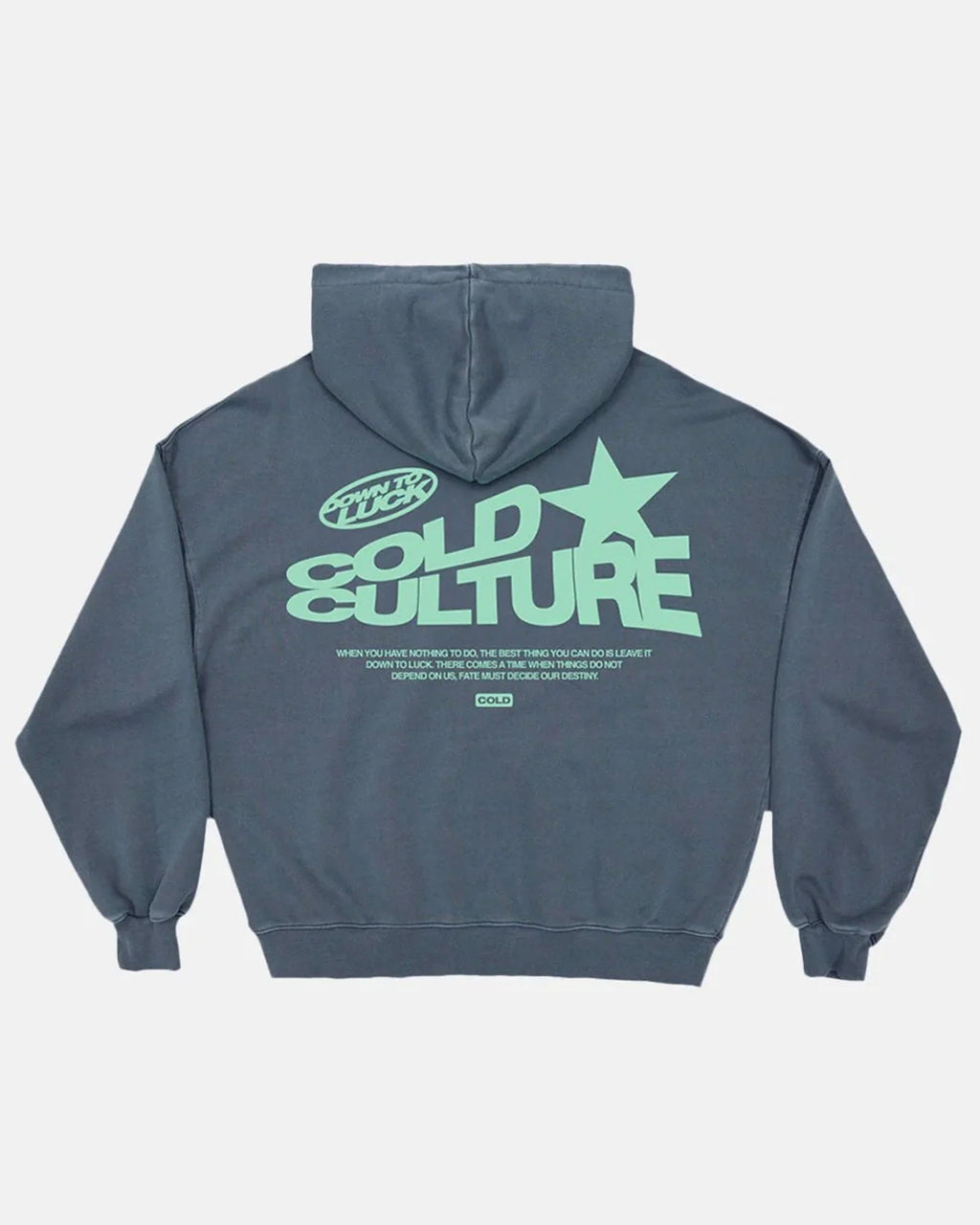 Sudadera-Cold-Culture-Hoodie