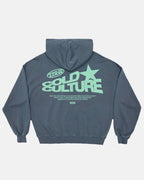 Sudadera-Cold-Culture-Hoodie