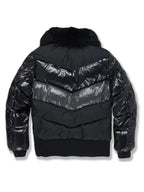 Sugar-Hill-Puffer-Jacket-Back