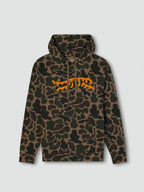 Sunday-Red-Icon-Camo-Pullover-Hoodie