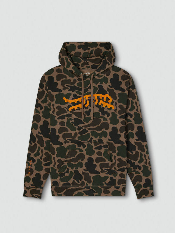 Sunday-Red-Icon-Camo-Pullover-Hoodie