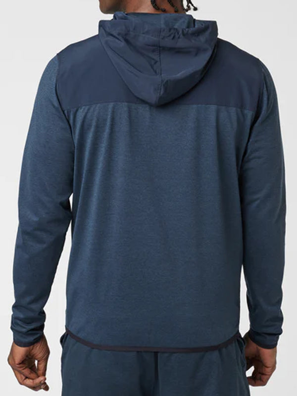 Sunday Element Jacket