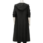 Sung_Jin_Woo_Coat_Back