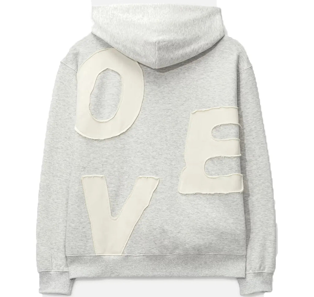 Sunlove Hoodie