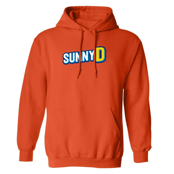 Sunny_D_Hoodie
