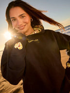 Sunny_DÃ©_Summer_Harvest_Hoodie