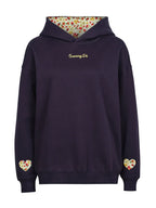 Sunny_Dé_Summer_Harvest_Hoodie_For_Sale