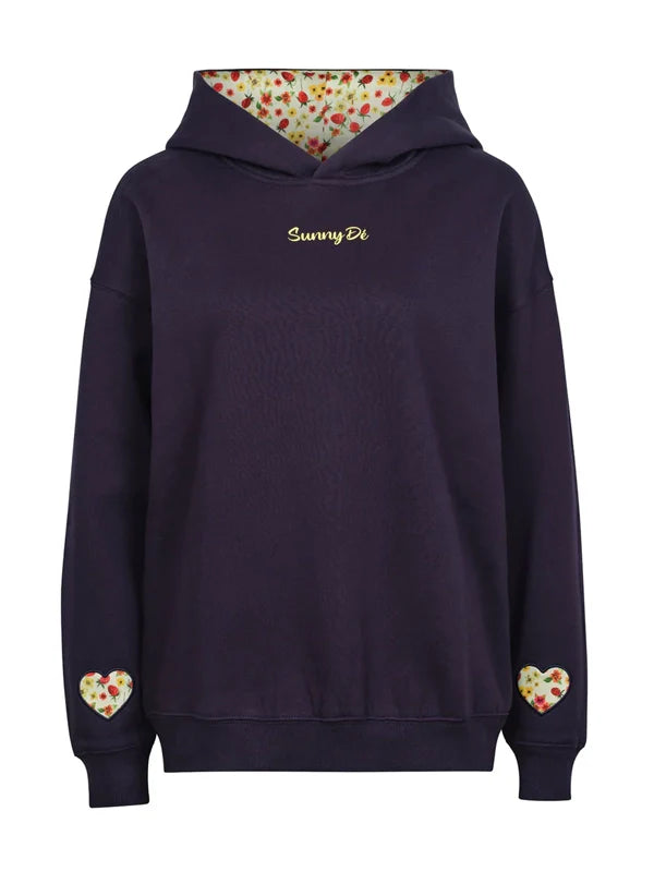 Sunny_Dé_Summer_Harvest_Hoodie_For_Sale