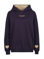 Sunny_DÃ©_Summer_Harvest_Hoodie_For_Sale