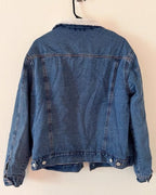 Sunrise Kingdom Jacket