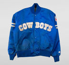 Super-Bowl-LVIII-Post-Malone-Blue-Cowboys-Jacket