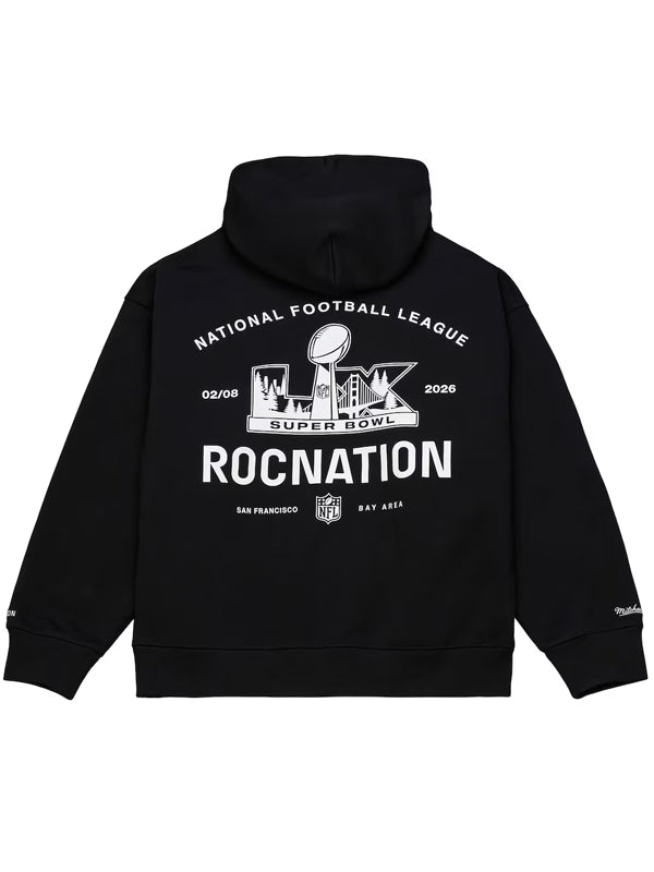 Super-Bowl-LX-Roc-Nation-x-Paper-Planes-x-NFL-Hoodie