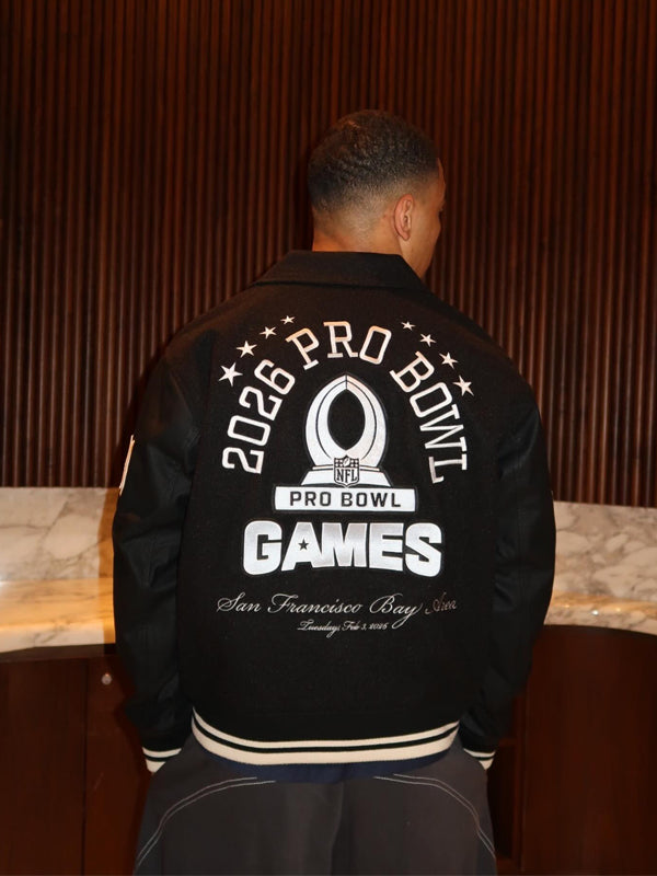 Super-Bowl-LX-at-the-Pro-Bowl-Abercrombie-exclusive-Pro-Bowl-jacket