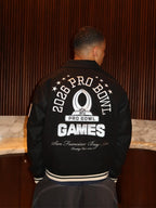 Super-Bowl-LX-at-the-Pro-Bowl-Abercrombie-exclusive-Pro-Bowl-jacket