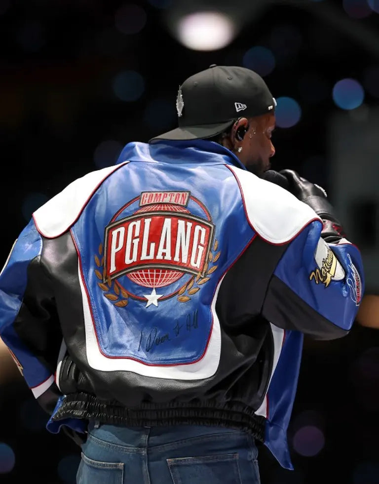 Super_Bowl_LIX_Kendrick_Lamar_Jacket