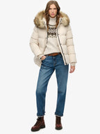 Superdry-Everest-Classic-Puffer-Hooded-Jacket