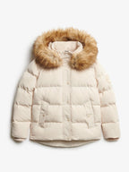 Superdry-Everest-Classic-Puffer-Jacket-Sale