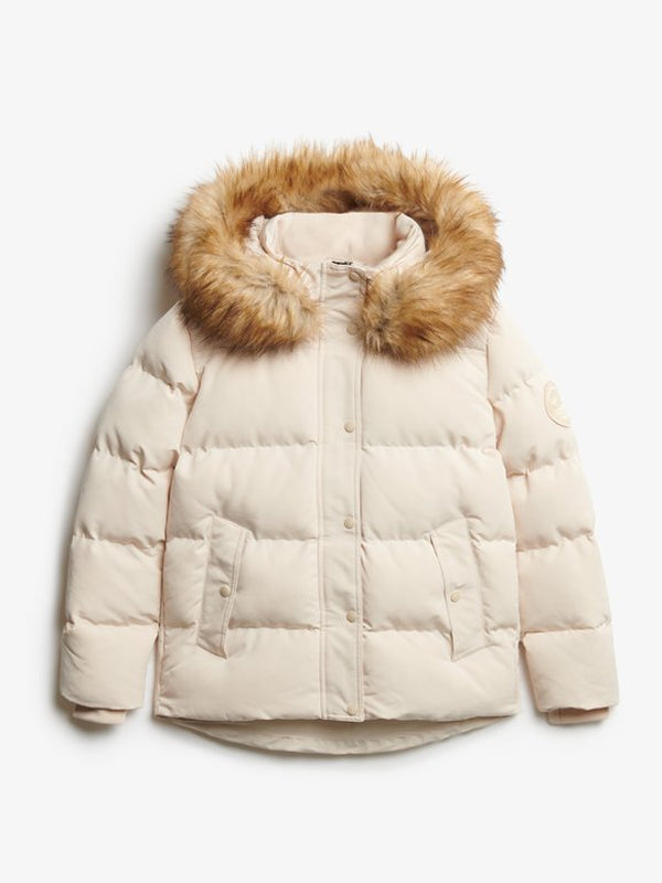 Superdry-Everest-Classic-Puffer-Jacket-Sale